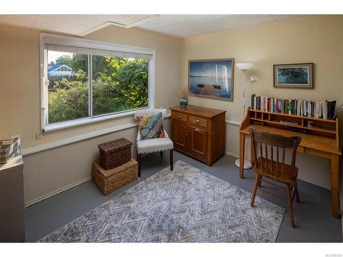 2652 Killarney Rd, Saanich, BC 