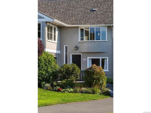 2652 Killarney Rd, Saanich, BC 