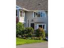 2652 Killarney Rd, Saanich, BC 