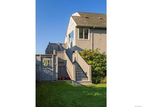 2652 Killarney Rd, Saanich, BC 