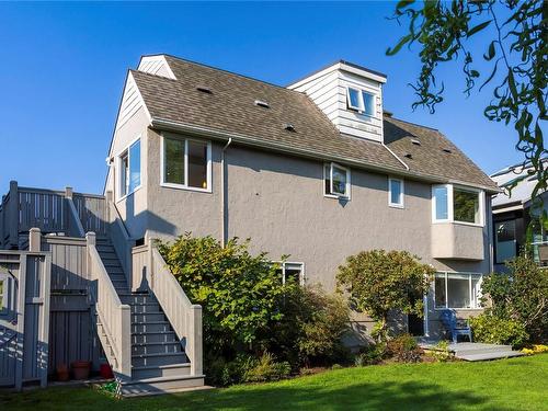 2652 Killarney Rd, Saanich, BC 