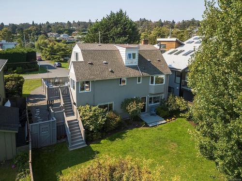 2652 Killarney Rd, Saanich, BC 