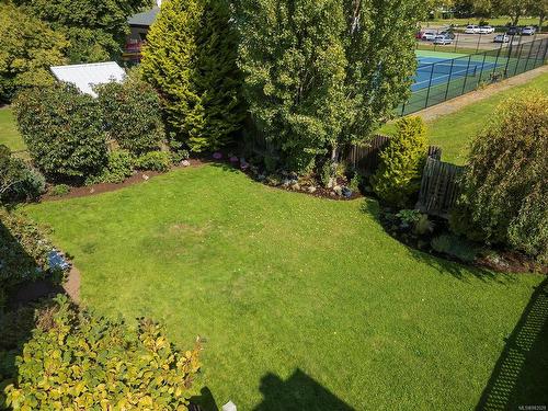 2652 Killarney Rd, Saanich, BC 