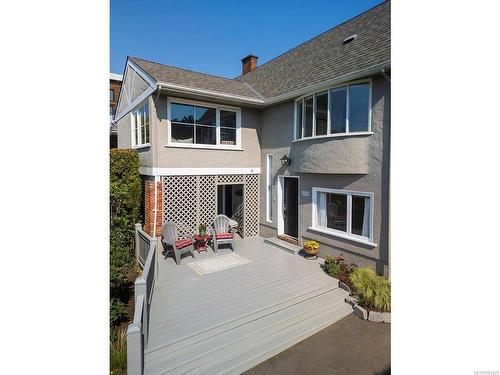 2652 Killarney Rd, Saanich, BC 