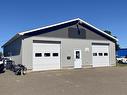 132 Industrial Crescent, Summerside, PE 