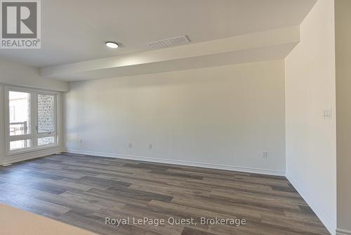 25 Wynwood Lane, Orillia, ON - Indoor Photo Showing Other Room