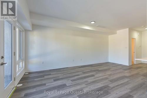 25 Wynwood Lane, Orillia, ON - Indoor Photo Showing Other Room