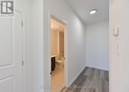 25 Wynwood Lane, Orillia, ON -  Photo Showing Other Room