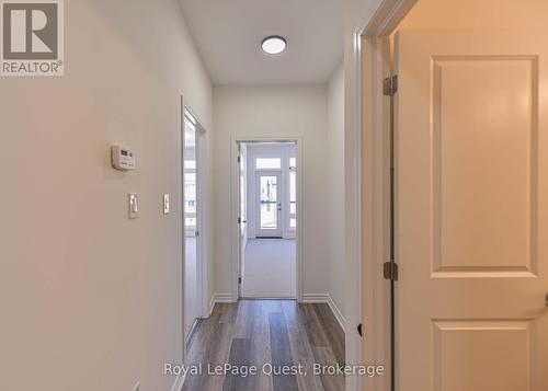 25 Wynwood Lane, Orillia, ON - Indoor Photo Showing Other Room