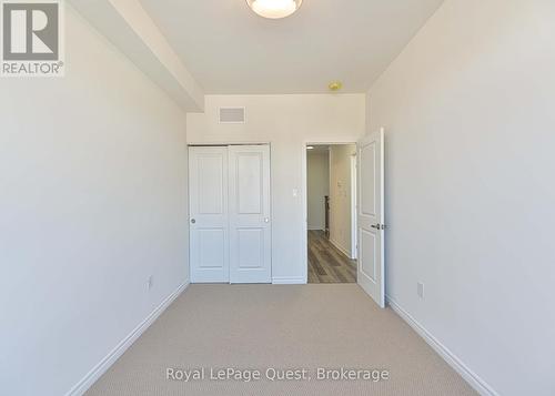 25 Wynwood Lane, Orillia, ON - Indoor Photo Showing Other Room