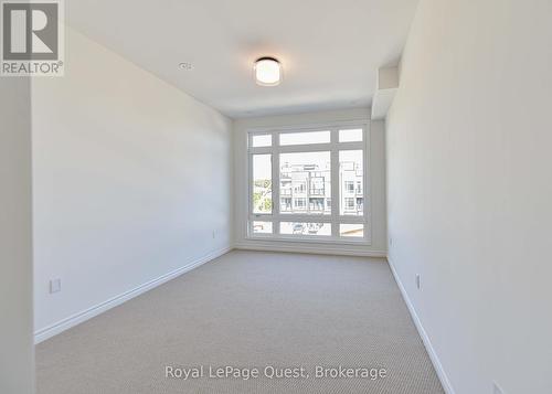 25 Wynwood Lane, Orillia, ON - Indoor Photo Showing Other Room