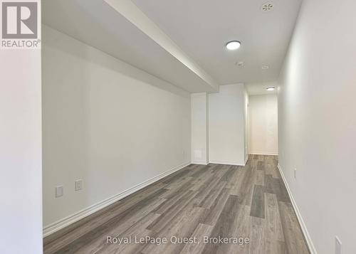 25 Wynwood Lane, Orillia, ON - Indoor Photo Showing Other Room