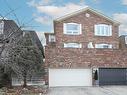 54 Stillwater Cres, Toronto, ON  - Outdoor 