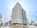 807-2020 Bathurst St, Toronto, ON  - Outdoor With Facade 