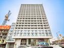 807-2020 Bathurst St, Toronto, ON  - Outdoor With Facade 