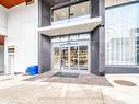 807-2020 Bathurst St, Toronto, ON  - Outdoor With Exterior 