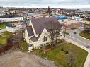 270 Commercial Street, Glace Bay, NS 