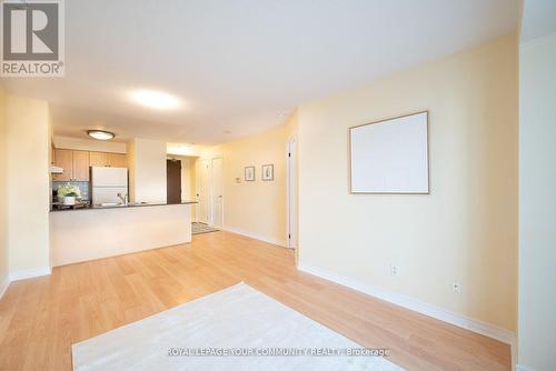 906 - 15 North Park Road, Vaughan, ON - Indoor Photo Showing Other Room