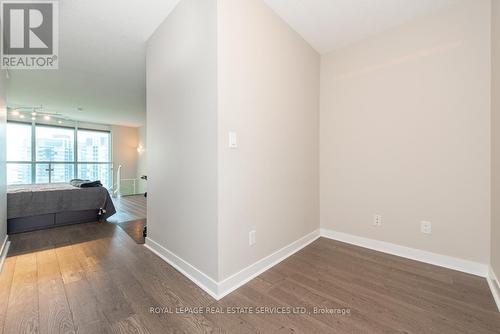 2301 - 155 Legion Road N, Toronto, ON - Indoor Photo Showing Other Room