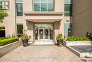 2301 - 155 Legion Road N, Toronto, ON  - Outdoor 