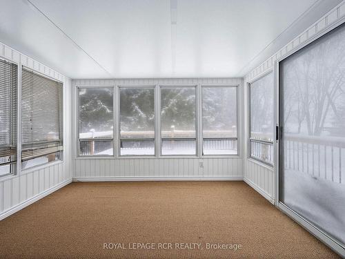 556252 Mulmur Melancthon Town Line, Melancthon, ON - Indoor Photo Showing Other Room