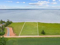 Lot 17 Battery Crescent Road  Georgetown, PE C0A 1L0