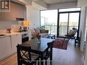 4306 - 161 Roehampton Avenue, Toronto, ON  - Indoor 