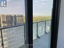 4306 - 161 Roehampton Avenue, Toronto, ON  -  With Balcony 