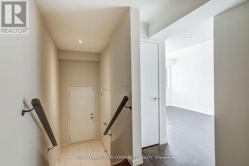 3870 Major Mackenzie Drive, Vaughan, ON - Indoor Photo Showing Other Room