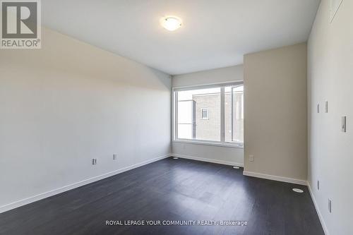 3870 Major Mackenzie Drive, Vaughan, ON - Indoor Photo Showing Other Room