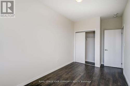 3870 Major Mackenzie Drive, Vaughan, ON - Indoor Photo Showing Other Room