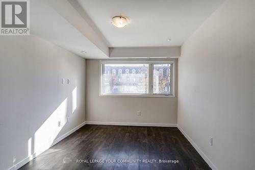 3870 Major Mackenzie Drive, Vaughan, ON - Indoor Photo Showing Other Room