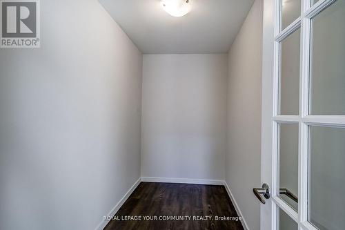 3870 Major Mackenzie Drive, Vaughan, ON - Indoor Photo Showing Other Room