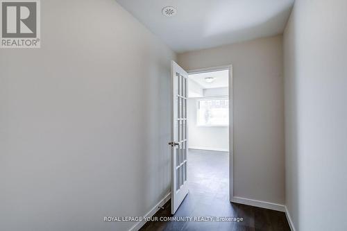 3870 Major Mackenzie Drive, Vaughan, ON - Indoor Photo Showing Other Room