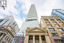 3007 - 197 Yonge Street, Toronto, ON  - Outdoor With Facade 