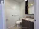 3511 - 115 Blue Jays Way, Toronto, ON  - Indoor Photo Showing Bathroom 