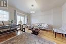 57 - 15 Old Colony Road, Richmond Hill, ON  - Indoor 