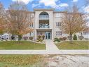 104-4850 Grand Boulevard, Windsor, ON 