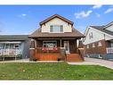 1863 Pillette Road, Windsor, ON 