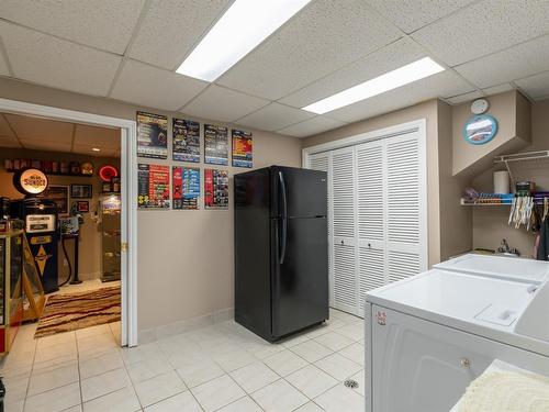 M33-1510 Venetian Boulevard, Point Edward, ON 