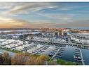 M33-1510 Venetian Boulevard, Point Edward, ON 