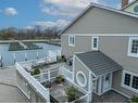 M33-1510 Venetian Boulevard, Point Edward, ON 