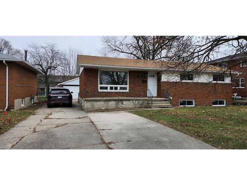 778 Indian Road North, Sarnia, ON 