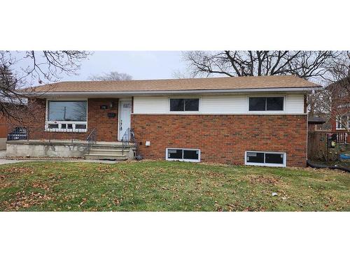 778 Indian Road North, Sarnia, ON 