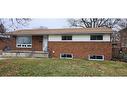 778 Indian Road North, Sarnia, ON 