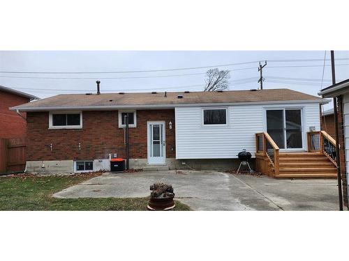 778 Indian Road North, Sarnia, ON 