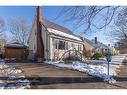 43 Walsh St, Moncton, NB 