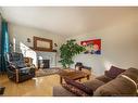 43 Walsh St, Moncton, NB 