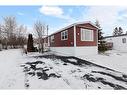 102 Evergreen St, Fredericton, NB 