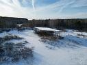 Commercial Lot Route 8, Boiestown, NB 